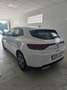 Renault Megane Berlina Manual de 5 Puertas Blanco - thumbnail 5