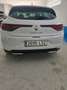 Renault Megane Berlina Manual de 5 Puertas Blanco - thumbnail 4