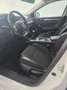 Renault Megane Berlina Manual de 5 Puertas Blanco - thumbnail 7