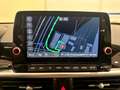 Kia Picanto 1.0 DPi GT-line AMT Weiß - thumbnail 27