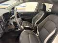Kia Picanto 1.0 DPi GT-line AMT Weiß - thumbnail 8