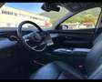 Hyundai TUCSON 1.6 HEV NLINE HYUNDAI SMART SENSE+ ADVANCED 2WD AU Grigio - thumbnail 14