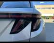 Hyundai TUCSON 1.6 HEV NLINE HYUNDAI SMART SENSE+ ADVANCED 2WD AU Grigio - thumbnail 11