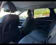 Hyundai TUCSON 1.6 HEV NLINE HYUNDAI SMART SENSE+ ADVANCED 2WD AU Grigio - thumbnail 19
