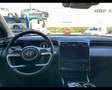 Hyundai TUCSON 1.6 HEV NLINE HYUNDAI SMART SENSE+ ADVANCED 2WD AU Grigio - thumbnail 15