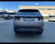 Hyundai TUCSON 1.6 HEV NLINE HYUNDAI SMART SENSE+ ADVANCED 2WD AU Grigio - thumbnail 8