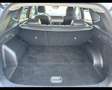 Hyundai TUCSON 1.6 HEV NLINE HYUNDAI SMART SENSE+ ADVANCED 2WD AU Grigio - thumbnail 9