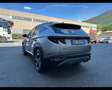 Hyundai TUCSON 1.6 HEV NLINE HYUNDAI SMART SENSE+ ADVANCED 2WD AU Grigio - thumbnail 10