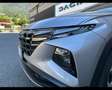 Hyundai TUCSON 1.6 HEV NLINE HYUNDAI SMART SENSE+ ADVANCED 2WD AU Grigio - thumbnail 4