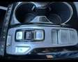 Hyundai TUCSON 1.6 HEV NLINE HYUNDAI SMART SENSE+ ADVANCED 2WD AU Grigio - thumbnail 18