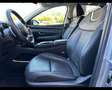Hyundai TUCSON 1.6 HEV NLINE HYUNDAI SMART SENSE+ ADVANCED 2WD AU Grigio - thumbnail 13