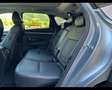 Hyundai TUCSON 1.6 HEV NLINE HYUNDAI SMART SENSE+ ADVANCED 2WD AU Grigio - thumbnail 20