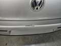 Volkswagen Passat 1.6 FSI Trendline vhb Silber - thumbnail 11