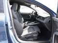 Audi S3 Limousine LM19 Navi+ Matrix LED Facelift Blau - thumbnail 7