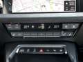 Audi S3 Limousine LM19 Navi+ Matrix LED Facelift Blau - thumbnail 12