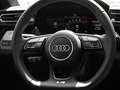 Audi S3 Limousine LM19 Navi+ Matrix LED Facelift Blau - thumbnail 14