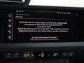 Audi S3 Limousine LM19 Navi+ Matrix LED Facelift Blau - thumbnail 17