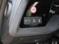 Audi S3 Limousine LM19 Navi+ Matrix LED Facelift Blau - thumbnail 16
