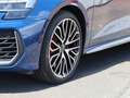 Audi S3 Limousine LM19 Navi+ Matrix LED Facelift Blau - thumbnail 11