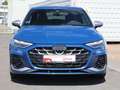Audi S3 Limousine LM19 Navi+ Matrix LED Facelift Blau - thumbnail 6