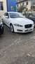 Jaguar XF 2.2d s&s auto - thumbnail 4