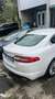 Jaguar XF 2.2d s&s auto - thumbnail 3