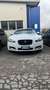 Jaguar XF 2.2d s&s auto - thumbnail 1