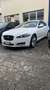 Jaguar XF 2.2d s&s auto - thumbnail 5