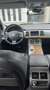 Jaguar XF 2.2d s&s auto - thumbnail 9