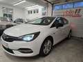 Opel Astra K Lim. 5-trg. Business Start/Stop*Navi Weiß - thumbnail 3