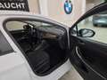 Opel Astra K Lim. 5-trg. Business Start/Stop*Navi Weiß - thumbnail 11