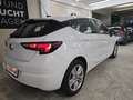 Opel Astra K Lim. 5-trg. Business Start/Stop*Navi Weiß - thumbnail 7