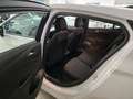 Opel Astra K Lim. 5-trg. Business Start/Stop*Navi Weiß - thumbnail 9
