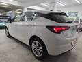 Opel Astra K Lim. 5-trg. Business Start/Stop*Navi Weiß - thumbnail 5