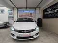 Opel Astra K Lim. 5-trg. Business Start/Stop*Navi Weiß - thumbnail 2