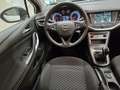 Opel Astra K Lim. 5-trg. Business Start/Stop*Navi Weiß - thumbnail 4