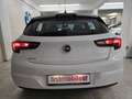 Opel Astra K Lim. 5-trg. Business Start/Stop*Navi Weiß - thumbnail 6