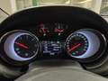 Opel Astra K Lim. 5-trg. Business Start/Stop*Navi Weiß - thumbnail 15
