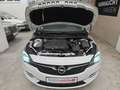 Opel Astra K Lim. 5-trg. Business Start/Stop*Navi Weiß - thumbnail 13