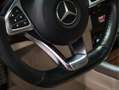 Mercedes-Benz E 350 4MATIC Prestige Avantgarde [SCHUIFKANTELDAK, HARMA Schwarz - thumbnail 26