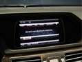 Mercedes-Benz E 350 4MATIC Prestige Avantgarde [SCHUIFKANTELDAK, HARMA Schwarz - thumbnail 20