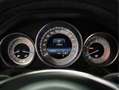 Mercedes-Benz E 350 4MATIC Prestige Avantgarde [SCHUIFKANTELDAK, HARMA Schwarz - thumbnail 18