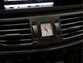 Mercedes-Benz E 350 4MATIC Prestige Avantgarde [SCHUIFKANTELDAK, HARMA Schwarz - thumbnail 22