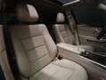 Mercedes-Benz E 350 4MATIC Prestige Avantgarde [SCHUIFKANTELDAK, HARMA Schwarz - thumbnail 6