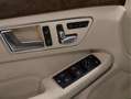 Mercedes-Benz E 350 4MATIC Prestige Avantgarde [SCHUIFKANTELDAK, HARMA Schwarz - thumbnail 15