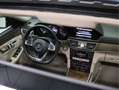 Mercedes-Benz E 350 4MATIC Prestige Avantgarde [SCHUIFKANTELDAK, HARMA Schwarz - thumbnail 7