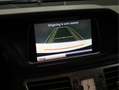 Mercedes-Benz E 350 4MATIC Prestige Avantgarde [SCHUIFKANTELDAK, HARMA Schwarz - thumbnail 11