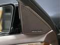 Mercedes-Benz E 350 4MATIC Prestige Avantgarde [SCHUIFKANTELDAK, HARMA Schwarz - thumbnail 16
