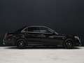 Mercedes-Benz E 350 4MATIC Prestige Avantgarde [SCHUIFKANTELDAK, HARMA Schwarz - thumbnail 9