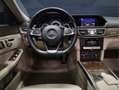 Mercedes-Benz E 350 4MATIC Prestige Avantgarde [SCHUIFKANTELDAK, HARMA Schwarz - thumbnail 10